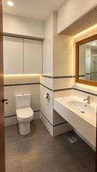 Blk 23 Ghim Moh Valley (Queenstown), HDB 5 Rooms #617144541